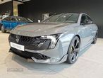 Peugeot 508 1.6 Hybrid PSE e-EAT8 - 2