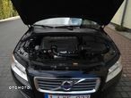 Volvo S80 D2 Summum - 18