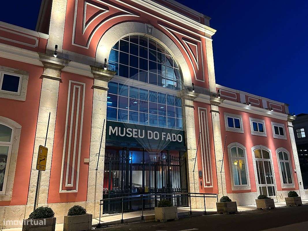 Apartamento T2 para venda-17