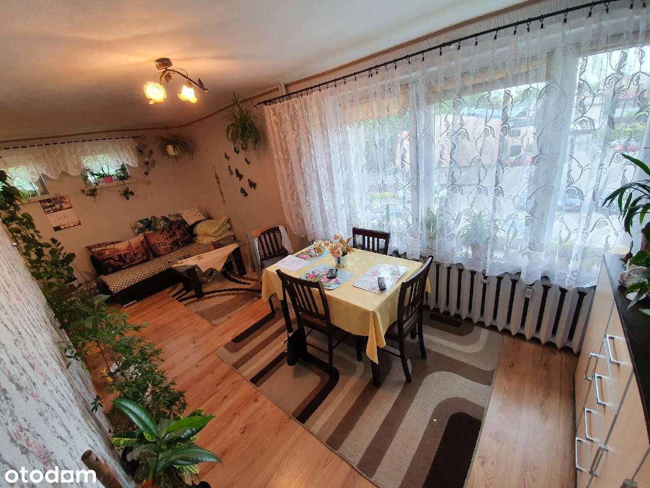 ***Duża Kawalerka***-7