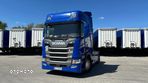 Scania R450 - 2