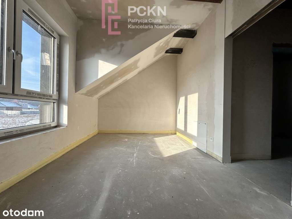 Bliźniak w okazyjnej cenie-6