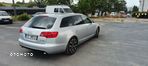 Audi A6 3.0 TDI Quattro Tiptronic - 13