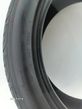 Opona Letnia 255/45 R20 PRESA PSAS1 - 7