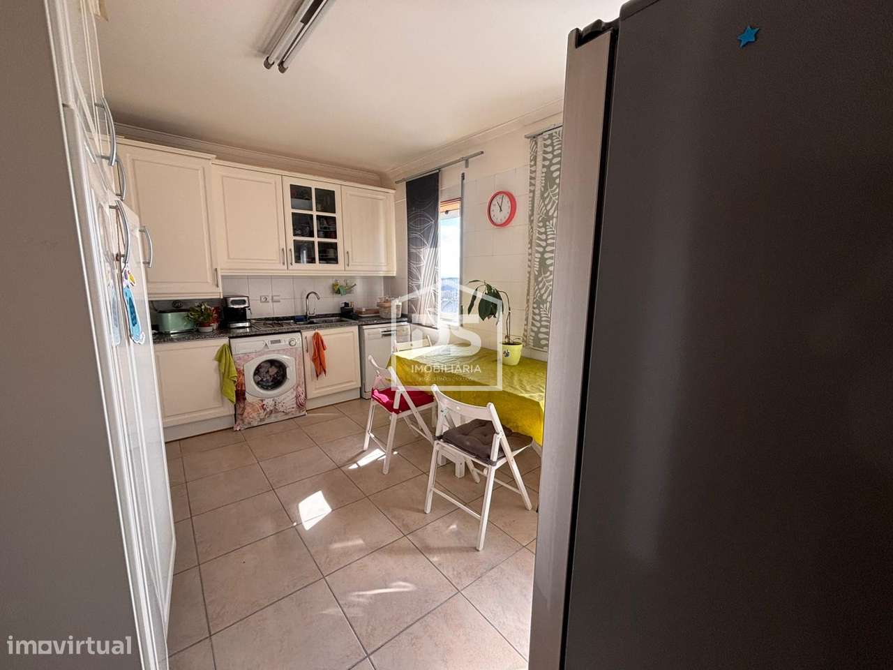 Apartamento T3 Venda em Ramada e Caneças,Odivelas-13