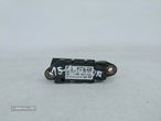 Sensor Mercedes-Benz C-Class T-Model (S203) - 1