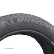 4 x MICHELIN 255/50 R20 109W XL Latitude Tour HP LR M+S Lato 6.2-6.5mm - 5