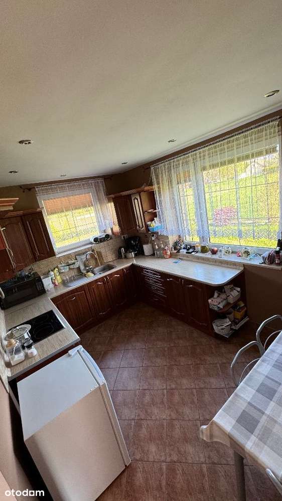 fajnie tu zamieszkać....-11