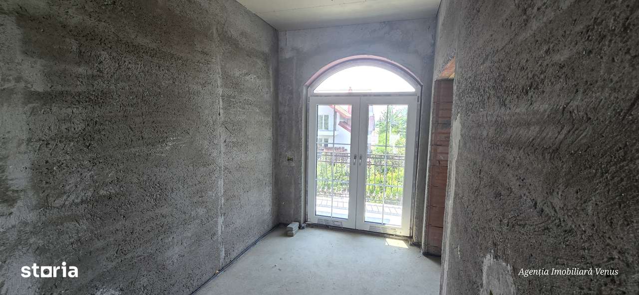 Casa noua zona Penitenciarului - Imagine principală: 4/7