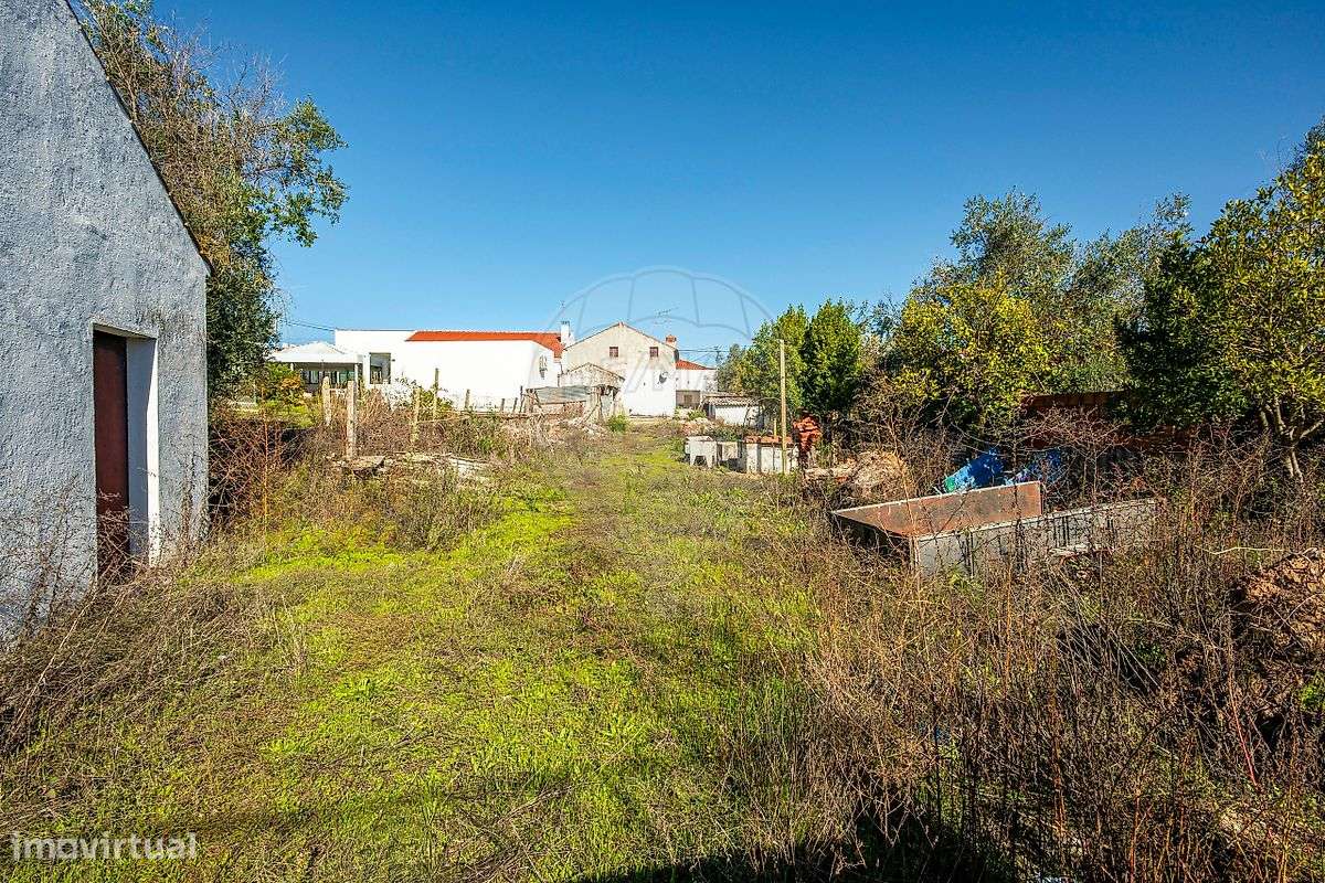 Moradia T4 para venda-48