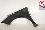 Aripa Dreapta Fata Originala In Stare Buna Peugeot 308 T7 2007 2008 2009 2010 2011 - 4