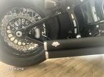 Harley-Davidson Softail Standard - 5