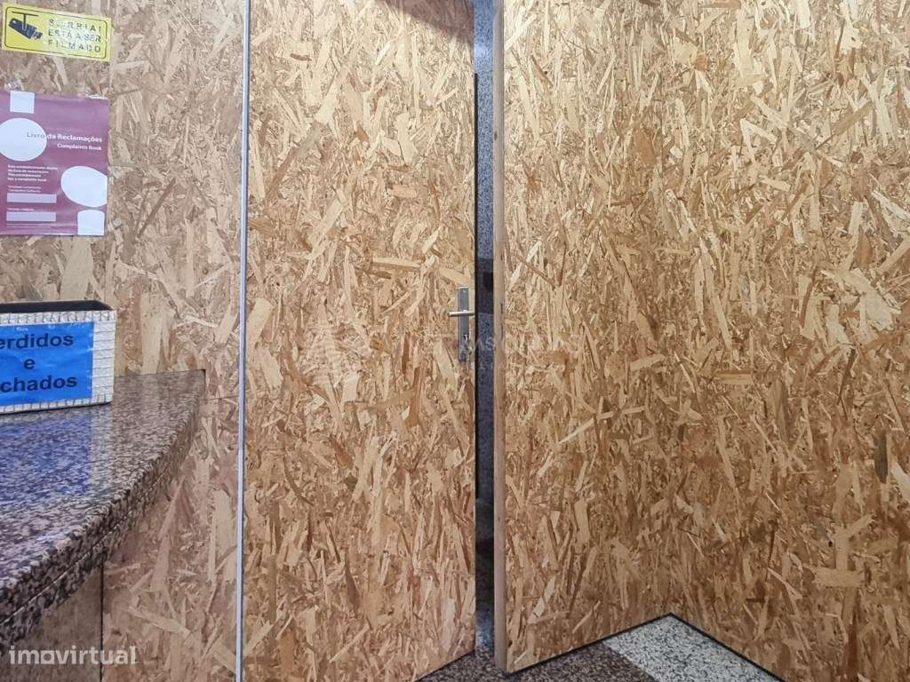 Loja com Lavandaria Self-Service | Investimento com Rendimento | Ra... - Grande imagem: 4/20