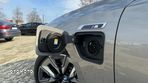 BMW Seria 7 M760e PHEV xDrive sport - 15