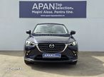 Mazda CX-3 G121 4x2 Takumi - 6