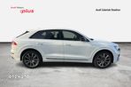 Audi Q8 50 TDI mHEV Quattro Tiptronic - 6