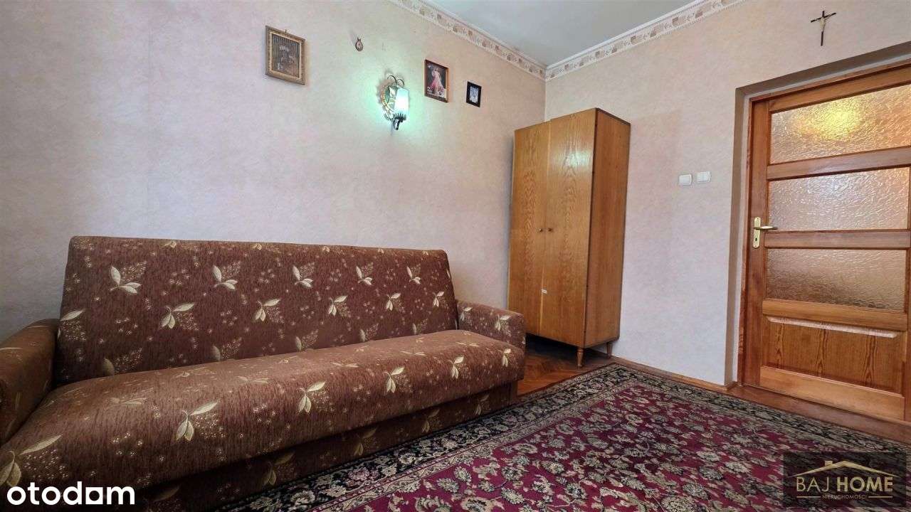 Rogóźno dom na sprzedaż.-12