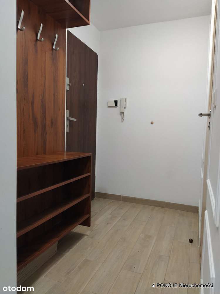 *Nowoczesny lokal użytkowy lub mieszkalny*-4