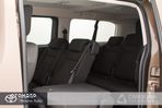 Toyota Proace Verso - 11