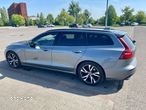 Volvo V60 D3 R-Design - 4