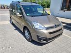 Citroën Berlingo Multispace BlueHDi 100 S&S ETG6 SELECTION - 2