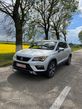 Seat Ateca 2.0 TDI Start&Stop 4Drive DSG7 Xcellence - 1