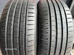 205/55R17 Vredestein Ultra Satin opony lato 7,6mm - 1