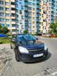 Opel Astra III 1.3 CDTI Enjoy - 3