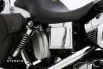 Harley-Davidson Dyna Low Rider - 13