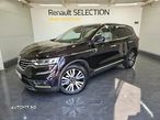 Renault Koleos Blue dCi X-Tronic 4WD Initiale Paris - 1