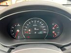 Kia Sorento 2.2 CRDi AWD Aut. GT Line - 23