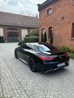 Mercedes-Benz Klasa S 500 Coupe 4Matic 7G-TRONIC - 8