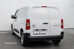 Toyota Proace City - 5