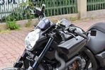 Yamaha V-MAX - 26