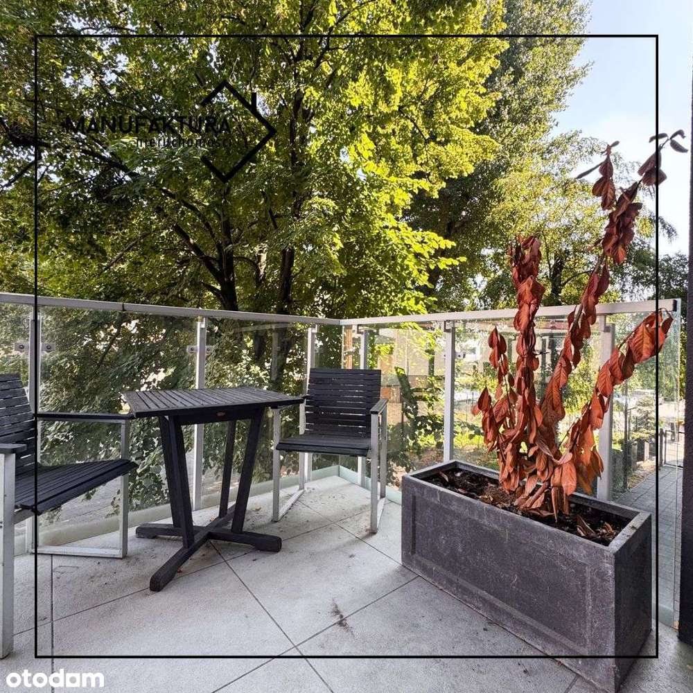 2-3 pokoje/ 66m2/ winda/ balkon/ 1P/ Curii Skłodowskiej/ Bartodzieje-7