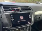 Volkswagen Tiguan 1.4 TSI BMT ACT City DSG - 12