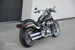 Harley-Davidson Softail Springer Classic - 29