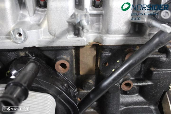 Motor Renault Kangoo II Fase II|13-21 - 5