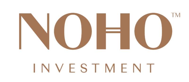 Deweloperzy: NOHO INVESTMENT SP. Z O.O. S.P.K - Kraków, małopolskie