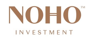 NOHO INVESTMENT SP. Z O.O. S.P.K Logo