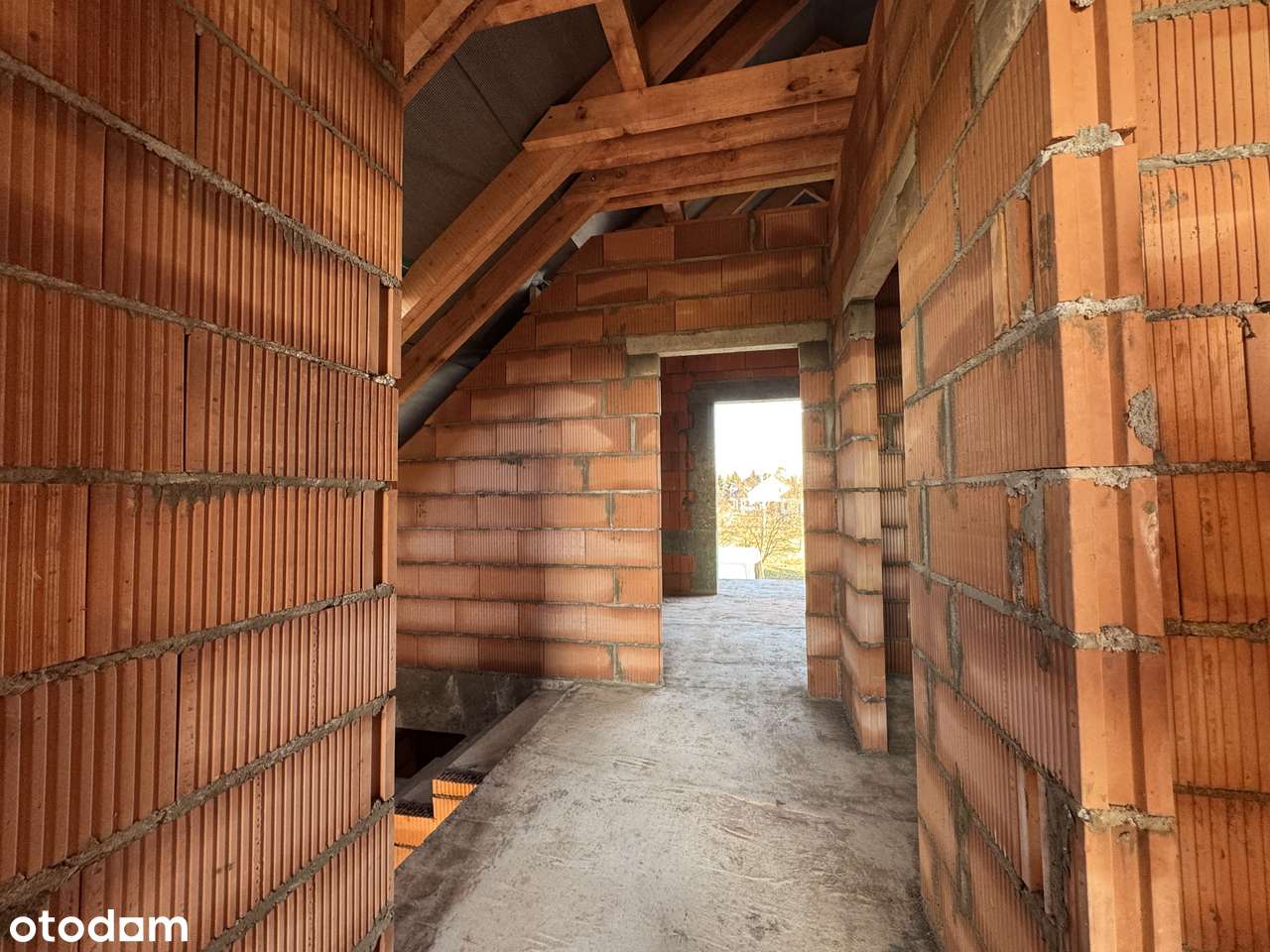 = Kupujący nie płaci prowizji ! =-6