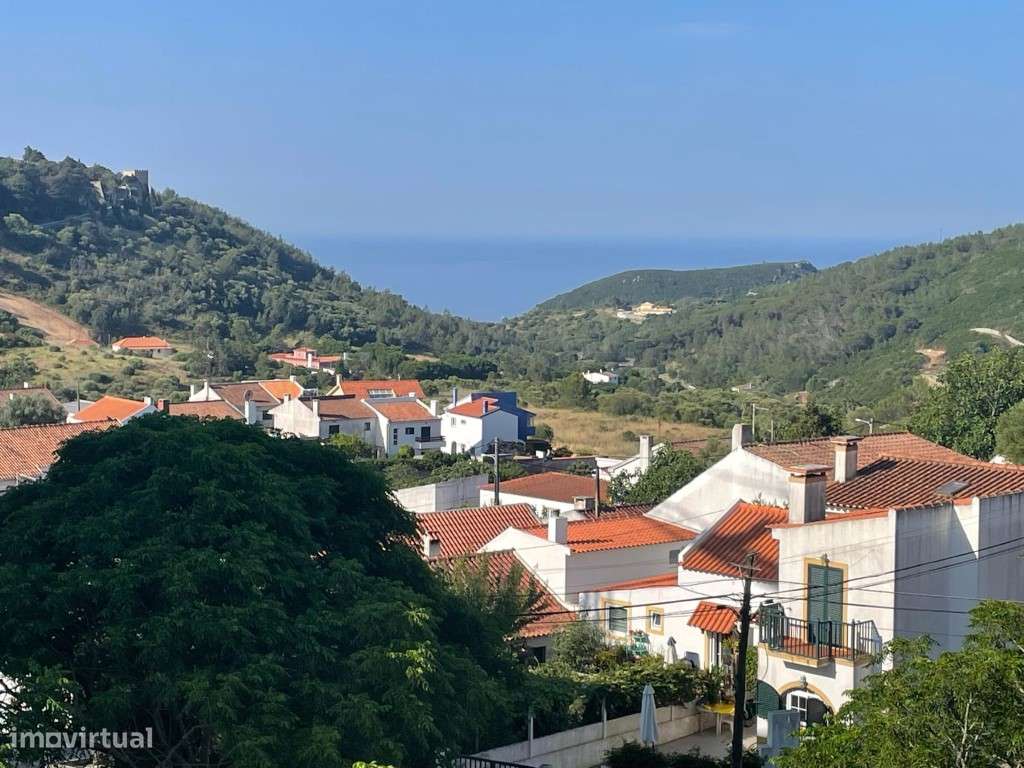 Penthouse T2 Exclusiva com Rooftop Privativo de 104 m² e Vista Desl...-24