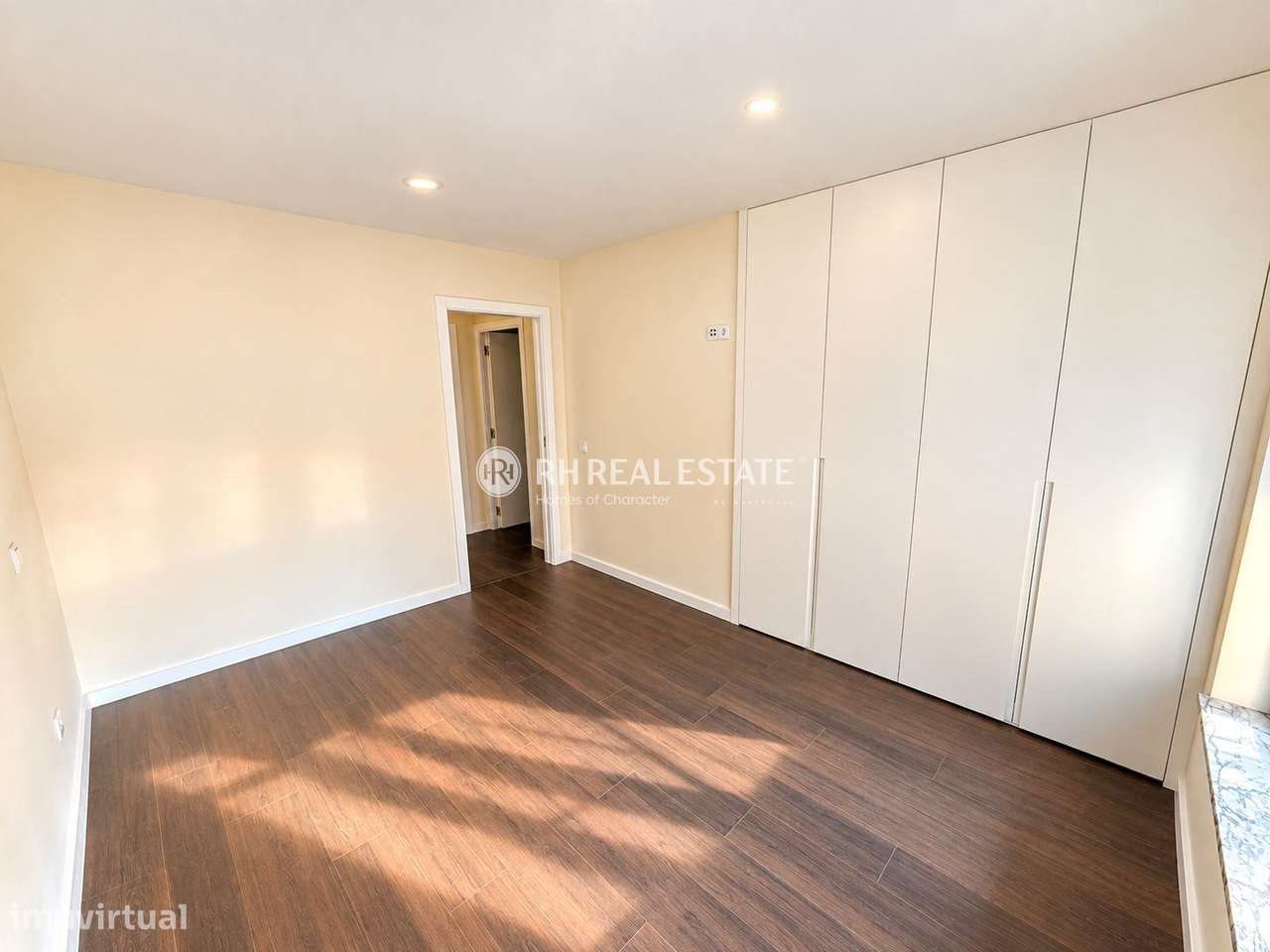 Apartamento, como novo, para venda, Figueira da Foz - São Julião da...-5