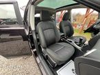 Nissan Qashqai 1.6 360 - 25