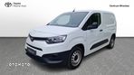 Toyota Proace City - 1