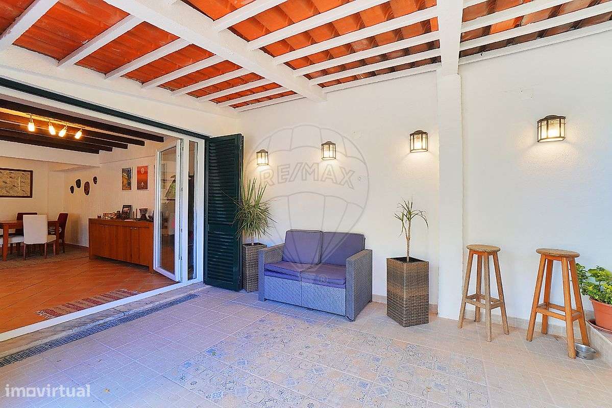 Moradia T3 para venda - Grande imagem: 5/26