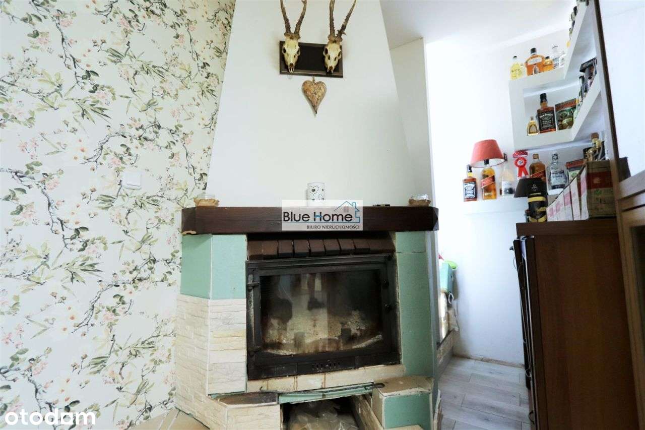 Na Sprzedaż Mieszkanie w Turznie - Pełny obrazek: 3/18