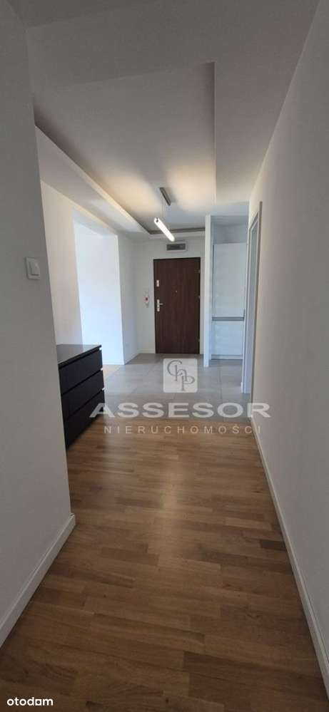 Mieszkanie  Złote Łąki, 65m2, 3 pokoje, wys. standard, do zamieszkania-16