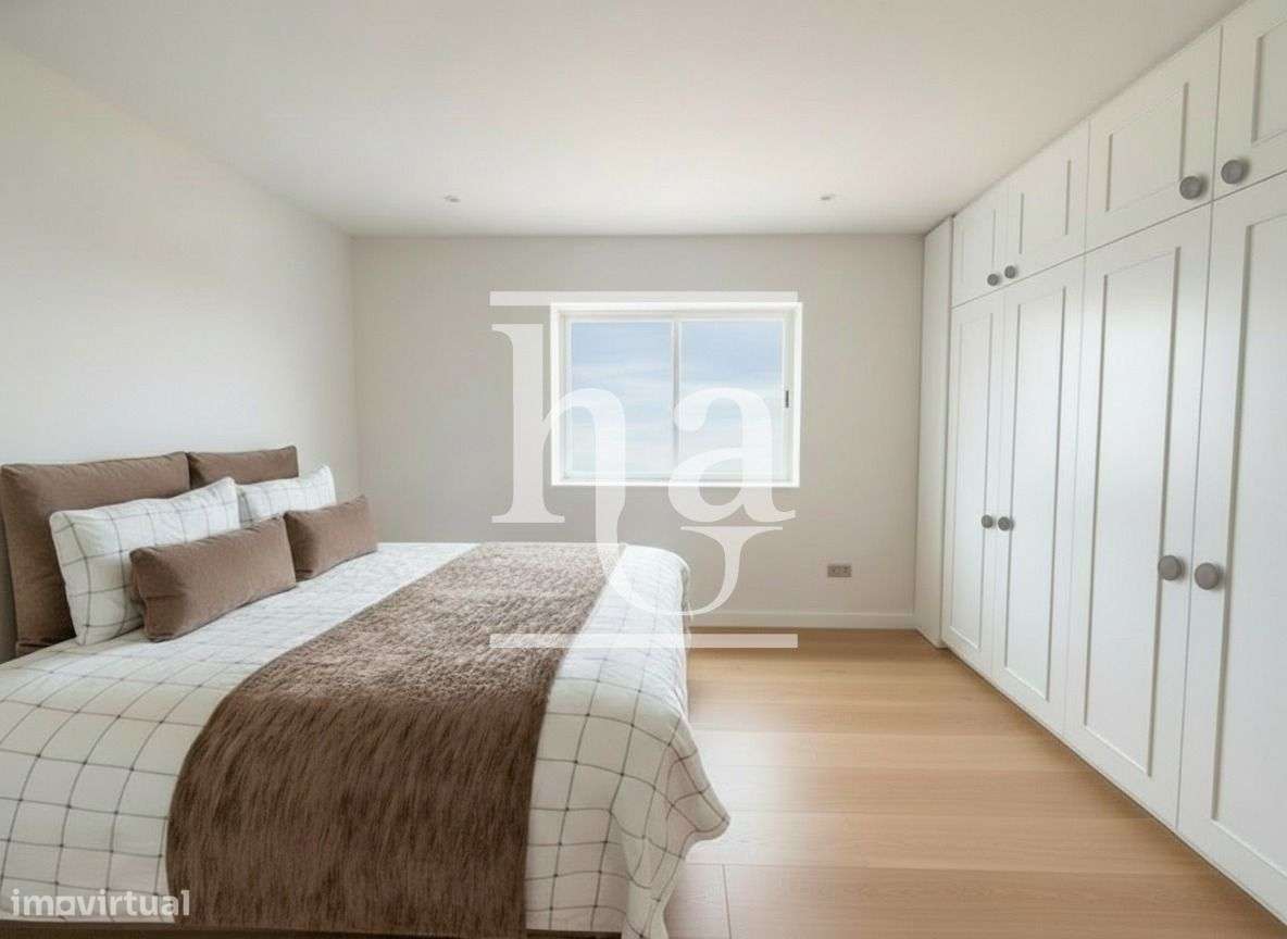 T2 Remodelado Maia - Grande imagem: 5/16