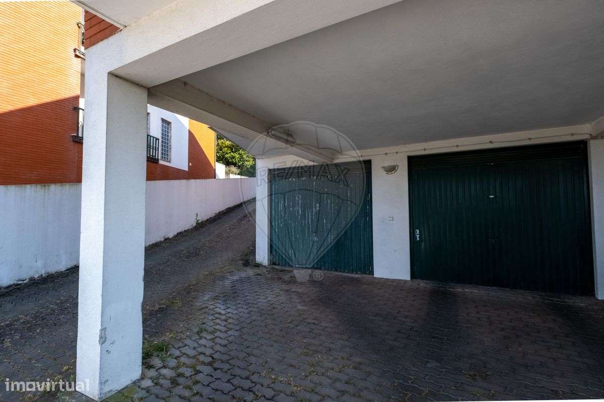 Apartamento T2 para venda - Grande imagem: 5/28